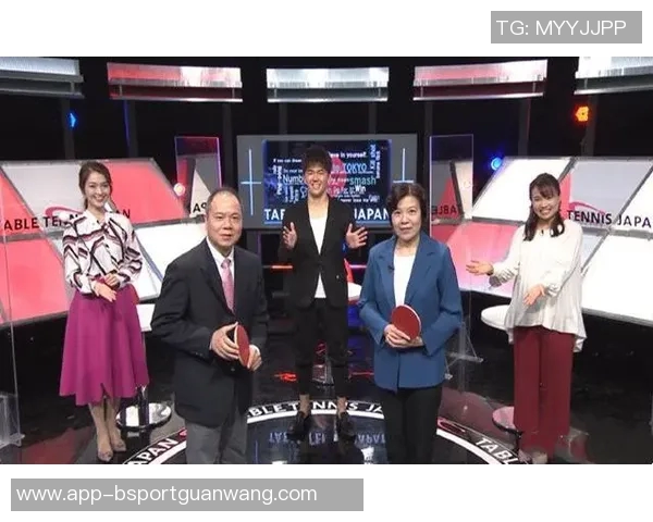 2026年3月份新闻成都乒乓球队运营模式解析及其对乒乓球发展的影响探讨