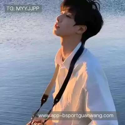 鲍秦心